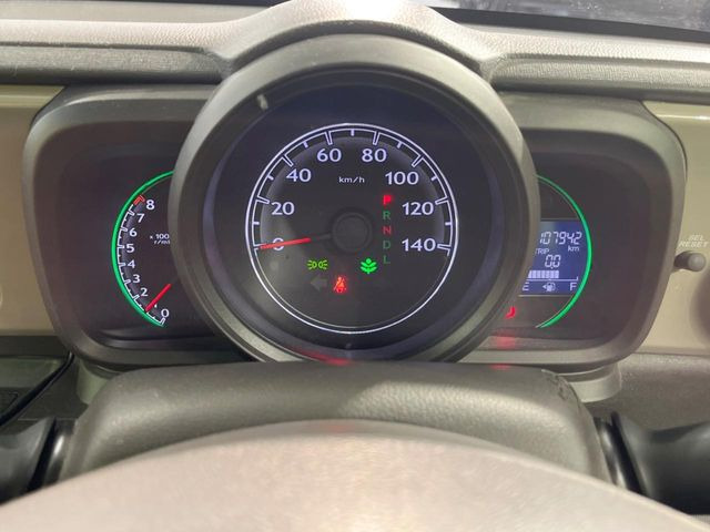 �����Ѓl�N�X�e�[�W�̓��[�^�[�̌�������щ�����Ԃ̎d���͈�؍s���Ă���܂���!�����S����������