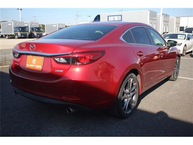 ���Ǝҗl�ւ̔̔��͂��f�肳���Ă��������܂��B �Ԍ������ԗ��̏ꍇ�́A�Ԍ����擾�������x�������z�ŕ\�����Ă���܂��B