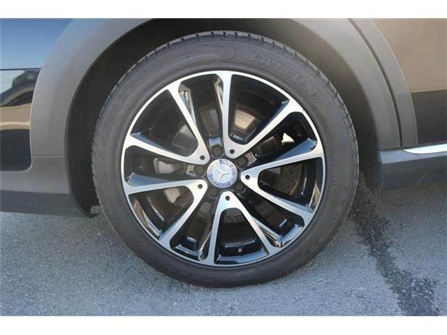 ���Ǝҗl�ւ̔̔��͂��f�肳���Ă��������܂��B �Ԍ������ԗ��̏ꍇ�́A�Ԍ����擾�������x�������z�ŕ\�����Ă���܂��B