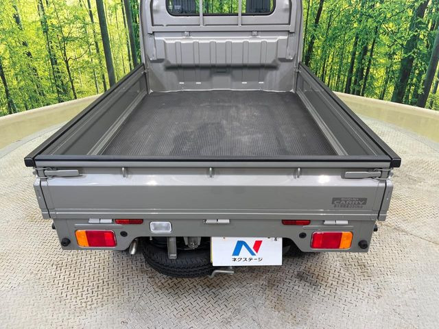 �O���[�v���݌ɑ䐔��30,000��!�S���̓X�܂̍݌ɂ̃f���o���[���\!���̕i�����ƕi���ɋ������ƊԈႢ�Ȃ�!�y�l�N�X�e�[�W�X�g�A�z�ō�����������