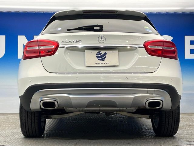 �����X�ł͑�O�ҋ@�ւɂ��ԗ��i���Ӓ�𓱓����A�C�����Ԃ�r���B�Ӓ菑�����s����܂��̂ŁA�ς��ƌ��������ł͕�����Ȃ��ӏ��܂Ŕ[��������ł��������������܂��B���ꕔ�����{�̏ꍇ���������܂��B