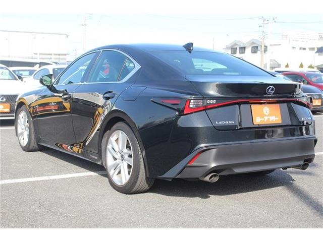 ���Ǝҗl�ւ̔̔��͂��f�肳���Ă��������܂��B �Ԍ������ԗ��̏ꍇ�́A�Ԍ����擾�������x�������z�ŕ\�����Ă���܂��B