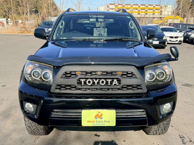 ���X�݌ɂ͊O���A�����N���[�j���O��ɓW�����A�����Ď��̏C�����̗L���A���[�^�[��������̗L������O�ҋ@�ւɂ�錟����S����{���Ă���܂��B�Ԍ��A�����A����h�������ЂőΉ��ł��܂��̂ł����S���������B