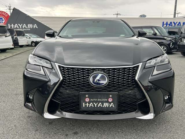 ���̓x�̓I�[�g�T���[���H�R�̍݌ɎԂ����������������肪�Ƃ��������܂��B�����̂��q�l�ɂ��x�����������n��39�N���}���܂����B���ꂩ��������̊F�l�Ɏx������������悤���Ԃ����͂����܂��B