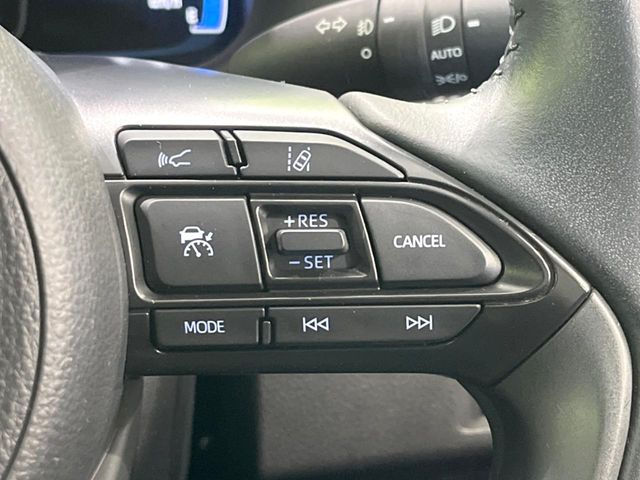 �y���[�_�[�N���[�Y�R���g���[���z�������H�ł̒��������s���y��!!�����ő��x��ۂN���[�Y�R���g���[�����A�Փˌy���V�X�e���ƘA�g���A�O���̎ԗ������m���ĎԊԂ�ۂ悤�ɑ��x���߂��Ă���܂�!!