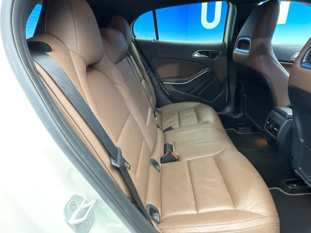 �����N���[���ȏ�Ԃ��L�[�v���������q�l�ɂ́w�i�m�]�[���R�[�g�x����������!�R���i�E�C���X�΍��A���ہE���L�Ɍ��ʂ𔭊��������̕��ɂ��D�]���������Ă���܂��B