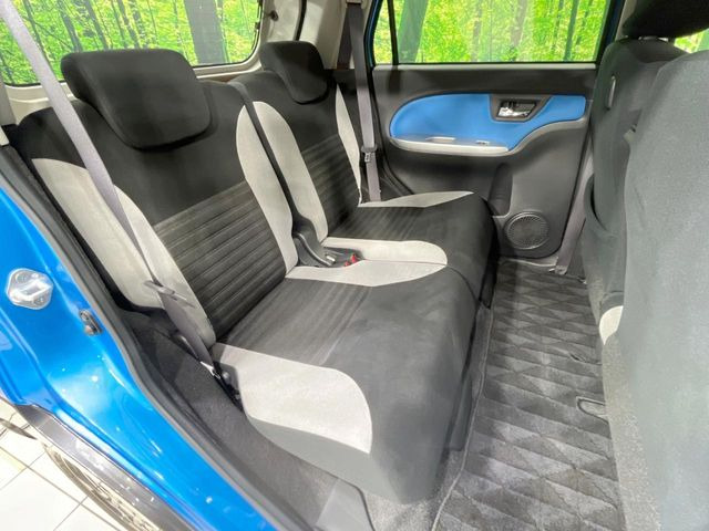 �㕔���Ȃ��C�ɂȂ�悤�ȃL�Y�E�����ւ��蓙�A�傫�ȃ_���[�W�͂Ȃ��A�ǍD�ȏ�Ԃł��B