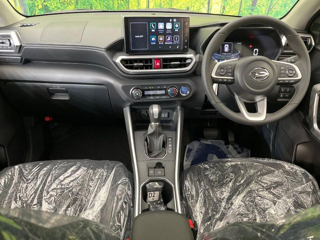 �O���[�v���݌ɐ���30,000��!!�S���̌n��X���烁�[�J�[�E�Ԏ��킸���Љ�o����̂ŁA���Ȃ��Ƀs�b�^���̂��Ԃ�������͂��ł���܂��͂��₢���킹��������