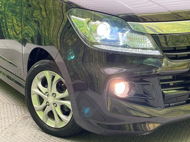 �yHID�w�b�h���C�g�z���ɖ��邭�O�����Ƃ炵�Ă����̂ŁA���V����Ԃ̑��s�������E�ǍD�ň��S���Ă���肢�������܂��B