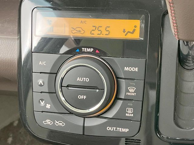 �y�I�[�g�G�A�R���z��x���D�݂̉��x�ɐݒ肷��΁A�ԓ��̉��x�����m�����ʂ≷�x�������Œ����B����&hellip;����&hellip;�Ɖ��x���X�C�b�`���������K�v�͂���܂���B���K�Ȏԓ���Ԃɂ͕K�{�̋@�\�ł��ˁ�