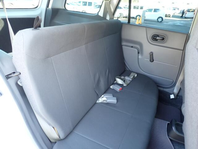 �����V�[�g�ɂȂ�܂��B���Ђ����X�����A��Ԃ����m�F���������B