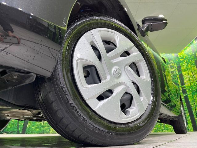 �ЊO�z�C�[����X�^�b�h���X�^�C�������p�ӂ������܂��̂ł��C�y�ɂ��⍇�����������B