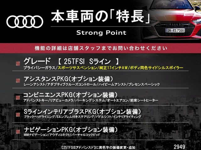 �{�ԗ��̎�ȓ������܂Ƃ߂܂����B��L�̑��ɂ����`��������Ȃ����͂��������܂��B���񂨋C�y�ɂ��₢���킹�������B