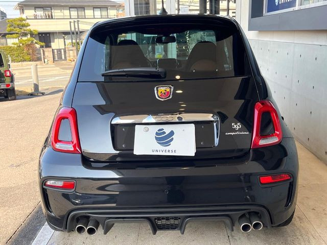 �����X�ł͑�O�ҋ@�ւɂ��ԗ��i���Ӓ�𓱓����A�C�����Ԃ�r���B�Ӓ菑�����s����܂��̂ŁA�ς��ƌ��������ł͕�����Ȃ��ӏ��܂Ŕ[��������ł��������������܂��B���ꕔ�����{�̏ꍇ���������܂��B