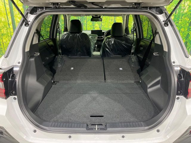 ��Ȃ��i�[����ƁA���ꂾ���̍L����!�V�[���ɍ��킹���V�[�g�A�����W�ŁA�傫�ȉו����ςނ��Ƃ��o���܂���