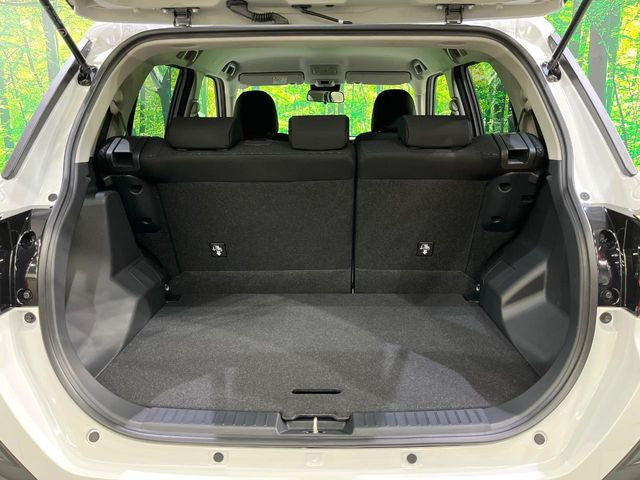 ���N���[���ȏ�Ԃ��L�[�v���������q�l�ɂ́w�i�m�]�[���R�[�g�x����������!�V�^�R���i�E�C���X�΍��A���ہE���L�Ɍ��ʂ𔭊��������̕��ɂ��D�]���������Ă���܂��B