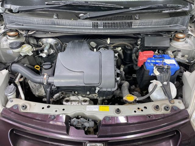 �e�؁E���J�Ȑ�僁�J�j�b�N�X�^�b�t������!�E�Ԍ��E�_�������E���̓��̏C���ȂǃA�t�^�[�T�[�r�X�����S�B���Ԃ̃J�X�^�}�C�Y���l�N�X�e�[�W�̃T�[�r�X�X�^�b�t�܂ł����k��������!