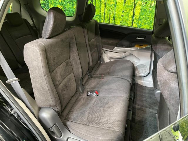 �㕔���Ȃ��C�ɂȂ�悤�ȃL�Y�E�����ւ��蓙�A�傫�ȃ_���[�W�͂Ȃ��A�ǍD�ȏ�Ԃł��B