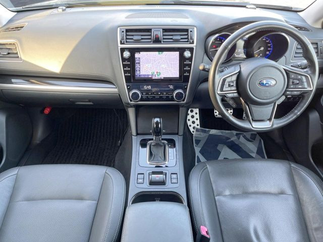 �O���[�v���݌ɐ���30,000��!!�S���̌n��X���烁�[�J�[�E�Ԏ��킸���Љ�o����̂ŁA���Ȃ��Ƀs�b�^���̂��Ԃ�������͂��ł���܂��͂��₢���킹��������