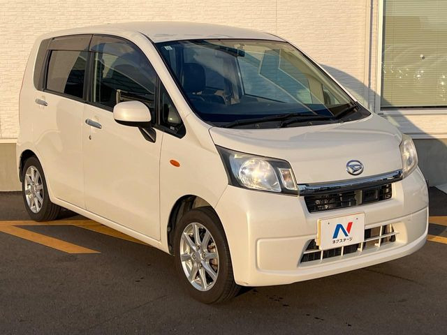 �������x�̃K���X�疌�ŝ����͂������A�㎿�ȃc���E����������B���O����_���J�����؂Ȉ��Ԃ�ی삵�A�F�����E�򉻂�h�~�B�u�e�X�v���b�V���R�[�g�v�A�u�e�v���~�b�T�R�[�g�v���炨�I�т��������܂��B