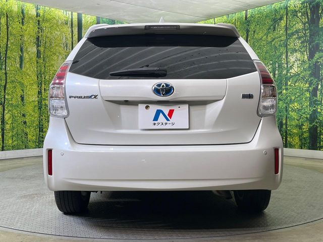 安心の最長10年・走行無制限保証(有償)をご用意。保証内容も充実はもちろん、無料点検&オイル交換や、年中無休の全国・24時間ロードサービスも付帯されておりますのでご安心下さい。