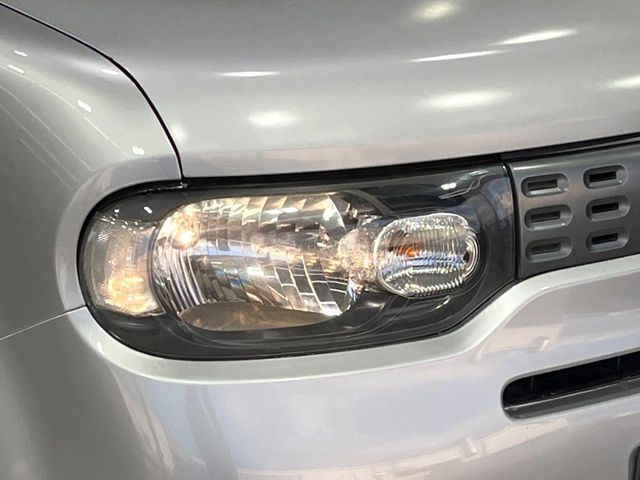 ��Ԃ�r�V���ɂ��ǍD�Ȏ��E�ň��S�ȑ��s������]�������ɂ́y���P�xLED�w�b�h���C�g�z�̎�t����������!�����̂��q�l�ɂ��D�]���������Ă���܂���