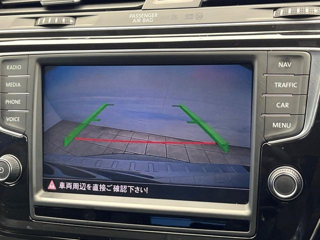 ���K�C�h���C���t���o�b�N�J����:�s���Ȓ��Ԃ�����ň��S!�K�C�h���C���t���Ȃ̂ŋ����ӏ��ł̒��Ԃ����N���N�ł�!