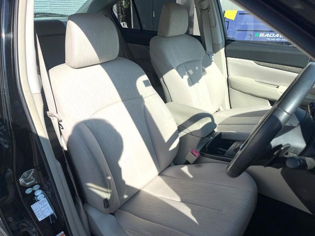 �^�]�ȃV�[�g���͎g�p�������Ȃ��A�ǍD�ȏ�ԂƂȂ��Ă��܂��B���J�Ɏg���Ă������Ƃ��悭�킩��܂��ˁB