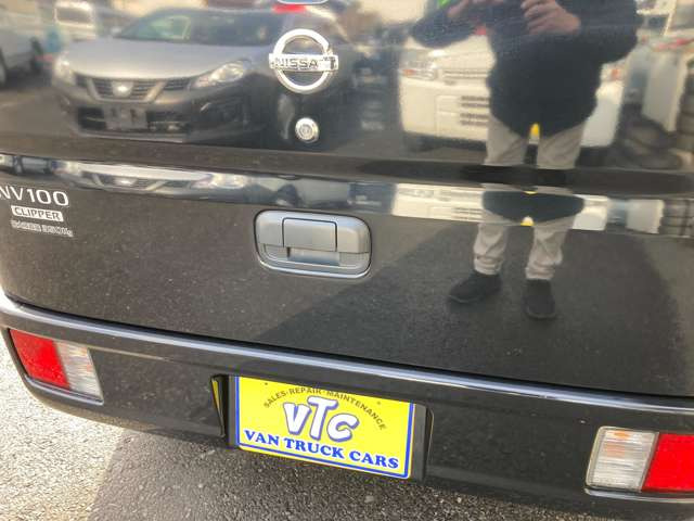 �S���[�Ԃ��\�ł�!�ڍׂ͂��C�y�ɂ��₢���킹��������!