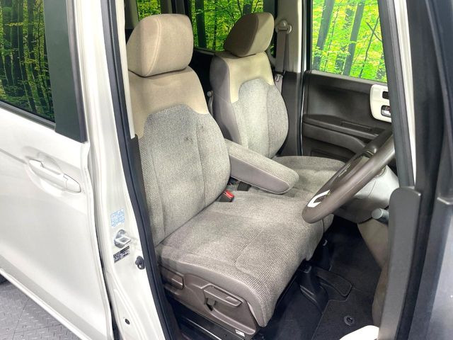 �^�]�Ȃ܂��ɂ͏\���ȃX�y�[�X������A�啿�ȕ��ł��������^�]���Ă�����������ł��B