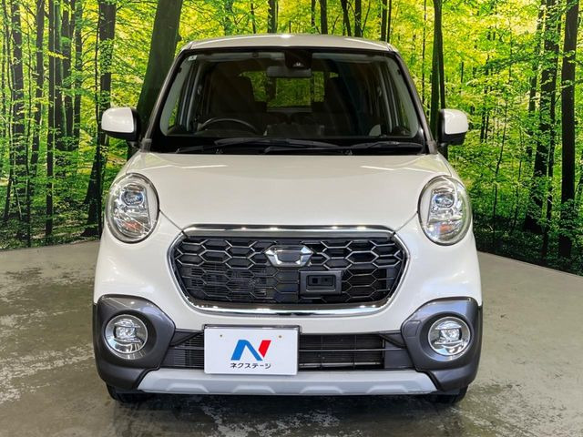 ���Ђł́A�S�ԁw�C�����Ȃ��x�̂��Ԃ̂ݎ�舵���Ă���܂��B��C�o�C���[�ɂ�錵�I�����d����̌�A���Ɍ�̎ԗ��`�F�b�N���s���A�l�N�X�e�[�W���F�肵�����i���Ȓ��ÎԂ����񋟂��Ă���܂��B