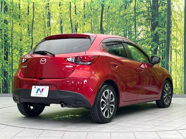 ���S���̃l�N�X�e�[�W���炨���񂹂��\��!�����̓X�܂ɓW�����Ă���N���}���C�ɂȂ�ꍇ���A�Ŋ��̓X�܂ł��������������Ƃ��\�ł�!���񎄂����ɗv�]������������������!���ʓr��p