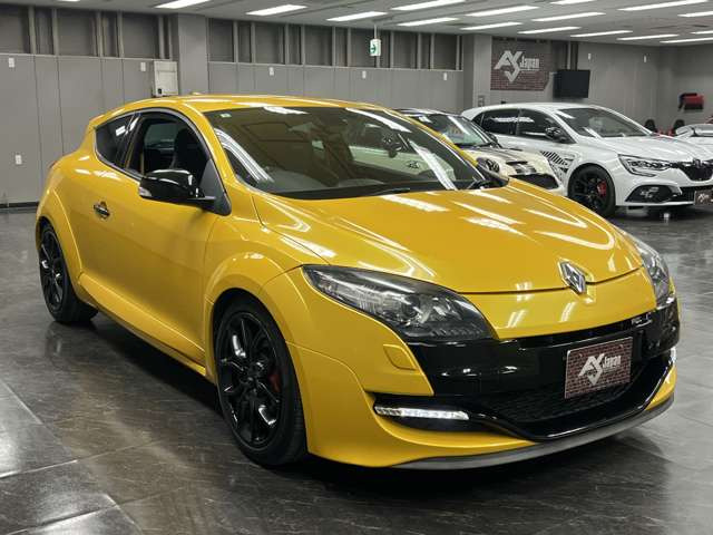 �y�S���[�ԉz�ꕔ�����������A�S�����[�ԑΉ����Ă���܂��B�k�C�����牫��܂ŁA��g������ЂɂĂ��͂��������܂��B