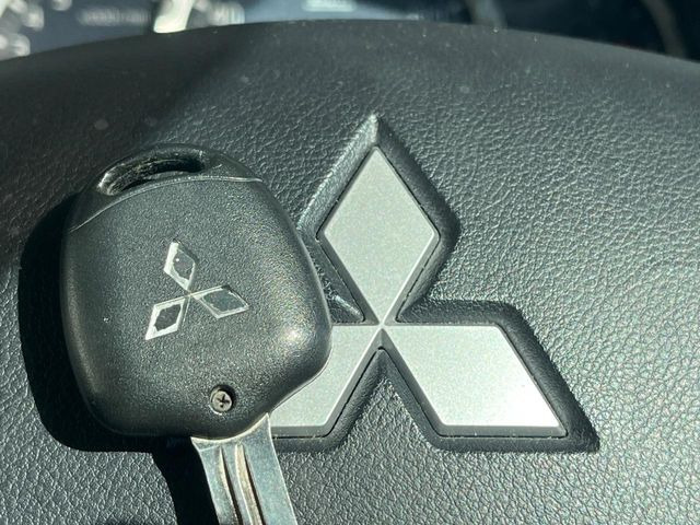 �y�L�[���X�z�������ꂽ�ꏊ����ł��{�^����Ńh�A�̊J���E�{�����ł���̂łƂ��Ă��֗�!�h�A�̌�������ɏ������邱�Ƃ�����܂���