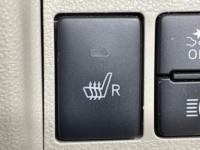 �y�V�[�g�q�[�^�[�z�������ɏd�󂷂�V�[�g�q�[�^�[!�G�A�R����葁�����܂��Ă����̂Ŋ�����̐l�����S�ł��ˁ�G�A�R���̉����͊������邩����A�Ƃ������ɂ����������߂ł��B