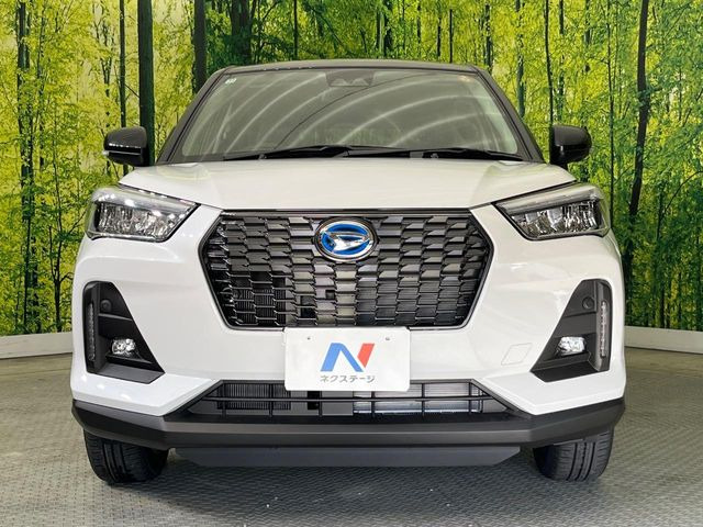 ���Ђł́A�S�ԁw�C�����Ȃ��x�̂��Ԃ̂ݎ�舵���Ă���܂��B��C�o�C���[�ɂ�錵�I�����d����̌�A���Ɍ�̎ԗ��`�F�b�N���s���A�l�N�X�e�[�W���F�肵�����i���Ȓ��ÎԂ����񋟂��Ă���܂��B