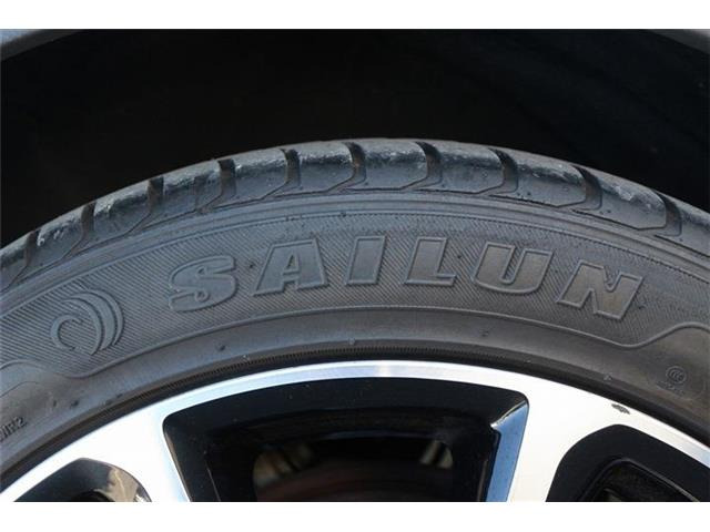 ���Ǝҗl�ւ̔̔��͂��f�肳���Ă��������܂��B �Ԍ������ԗ��̏ꍇ�́A�Ԍ����擾�������x�������z�ŕ\�����Ă���܂��B