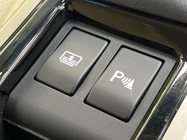 �y�N���A�����X�\�i�[�z�o���p�[�ɕt�����Z���T�[����Q�������m!���̋����ɋ߂Â��ƃA���[�g�ŋ����Ă���܂��􋷂����ԃX�y�[�X��Ԍɓ��ꎞ�����S�ł��ˁ�