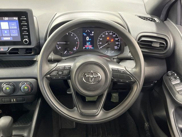 �X�e�A�����O���g�p�������Ȃ��A���ꂢ�ȏ�ԂƂȂ��Ă���܂���