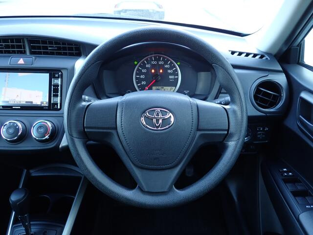 ���S���Ă���蒸���钆�ÎԂ�ڎw���ăI���b�N�X�F�蒆�ÎԂł͌��i�Ȋ�ɂ����ď��i�����I���Ă���܂�!