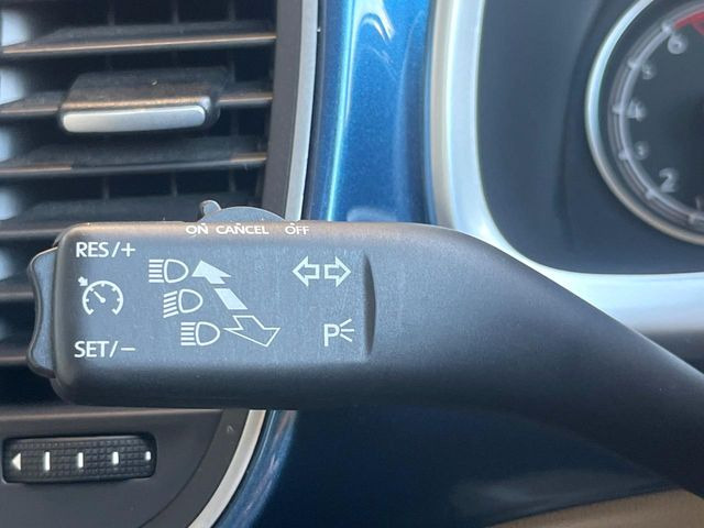 ���I�[�g�N���[�Y�R���g���[��:�������H�⎩���Ԑ�p���H���ɂāA�葬���q���\�ƂȂ�֗��ȋ@�\�ł��B�������ړ��̍ۂł����ɂ����֗��ɂ��g�����������܂���