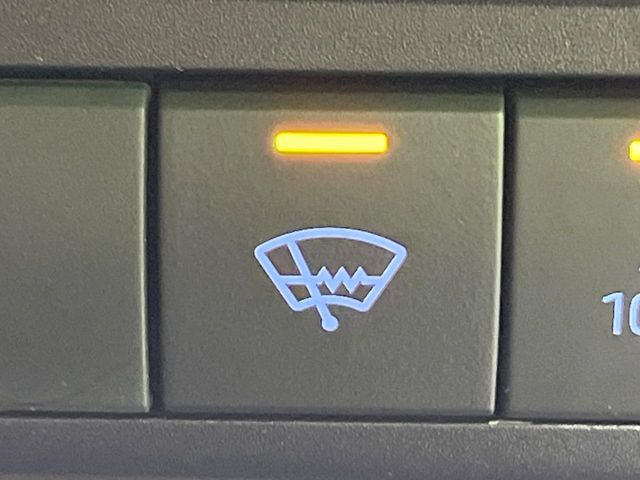 �y����n�d�l�z�~��̗₦���݂��������n���~��n��ɂ��Z���̕��͂������A�X�L�[��X�m�{�ȂǃE�B���^�[�X�|�[�c���y���݂������ɂ͕K�{�̑���!����̂Ɩ����̂ł͈��S�����Ⴂ�܂�!