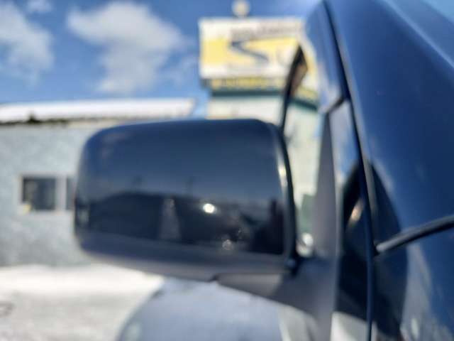 ���O��Z�F�C��ی��㗝�X�_������Ă���܂��B���Ȃ��̃g�[�^���J�[���C�t���T�|�[�g�v���܂���