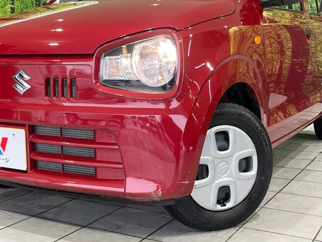 ��Ԃ�r�V���ɂ��ǍD�Ȏ��E�ň��S�ȑ��s������]�������ɂ́y���P�xLED�w�b�h���C�g�z�̎�t����������!�����̂��q�l�ɂ��D�]���������Ă���܂���