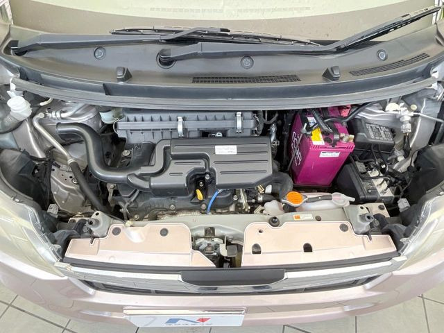 �e�؁E���J�Ȑ�僁�J�j�b�N�X�^�b�t������!�E�Ԍ��E�_�������E���̓��̏C���ȂǃA�t�^�[�T�[�r�X�����S�B���Ԃ̃J�X�^�}�C�Y���l�N�X�e�[�W�̃T�[�r�X�X�^�b�t�܂ł����k��������!