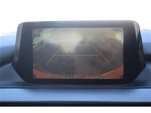 ��D�]�̃{�f�B�R�[�e�B���O�u�n�C���[�X�R�[�g�v�����[�Ԃ܂łɎ{�H�\�B�J���݂�����Ȃǒ��ÎԂ�����ƒ��߂Ă��܂���?�s�J�s�J�̏�Ԃł����o�����������܂��B