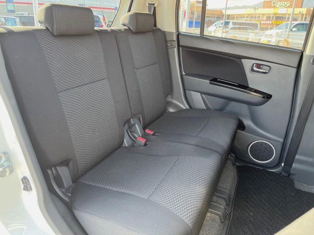 �㕔���Ȃ��C�ɂȂ�悤�ȃL�Y�E�����ւ��蓙�A�傫�ȃ_���[�W�͂Ȃ��A�ǍD�ȏ�Ԃł��B