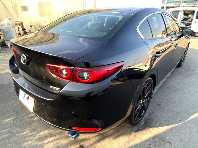 ���S���̃l�N�X�e�[�W���炨���񂹂��\��!�����̓X�܂ɓW�����Ă���N���}���C�ɂȂ�ꍇ���A�Ŋ��̓X�܂ł��������������Ƃ��\�ł�!���񎄂����ɗv�]������������������!���ʓr��p