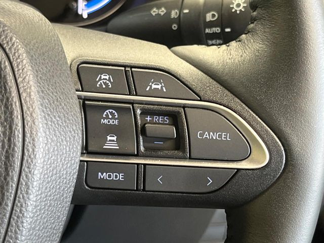 �y���[�_�[�N���[�Y�R���g���[���z�������H�ł̒��������s���y��!!�����ő��x��ۂN���[�Y�R���g���[�����A�Փˌy���V�X�e���ƘA�g���A�O���̎ԗ������m���ĎԊԂ�ۂ悤�ɑ��x���߂��Ă���܂�!!