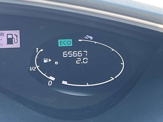 ���I�[�g�T���[���H�R�͑n��39���N���}���Ă��܂�������܂ł��q�l�Ƌ��L�ł�����т�Y�ꂸ�A���ׂĂ͂��q�l�̂��߂Ɋ撣���Ă܂���܂���